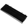 Green Cell per Dell Latitude E5440 E5540 P44G 10,8V 6600mAh