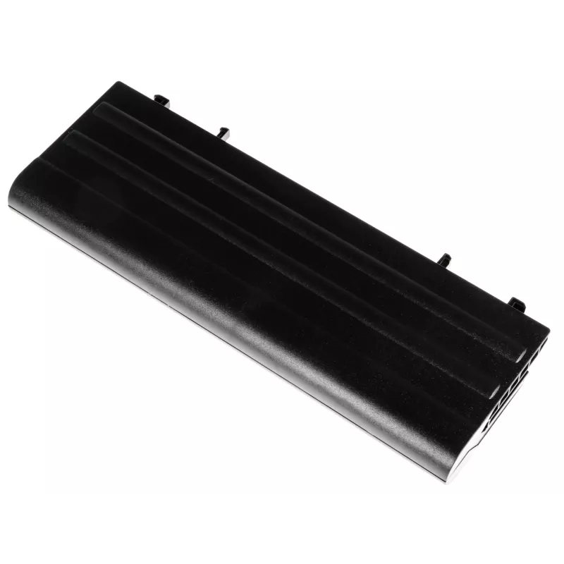 Green Cell per Dell Latitude E5440 E5540 P44G 10,8V 6600mAh