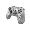 DragonShock PopTop Compact, gamepad, Nintendo Switch, pulsante Indietro, D-Pad, pulsante Home, tasto Reset, wireless, Bluetooth, USB Type-C