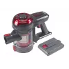 Aspirapolvere a bastone 2-in-1 Beper P202ASP100