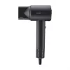 Zelmer 60307077P nero