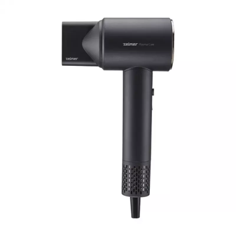 Zelmer 60307077P nero