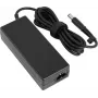 HP alimentatore 90W 705 G3 Dm SENZA CAVO DI ALIMENTAZIONE