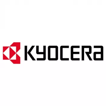 Kyocera 302XC93121 stampante
