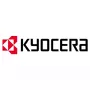 Kyocera 302XC93121 stampante