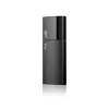 Chiavetta USB Silicon Power 8 GB USB Type-A 2.0 Ultima U05