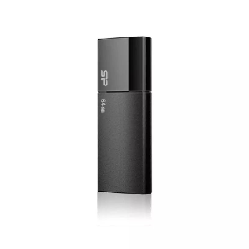 Chiavetta USB Silicon Power 8 GB USB Type-A 2.0 Ultima U05