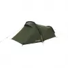 Easy Camp 120468 verde