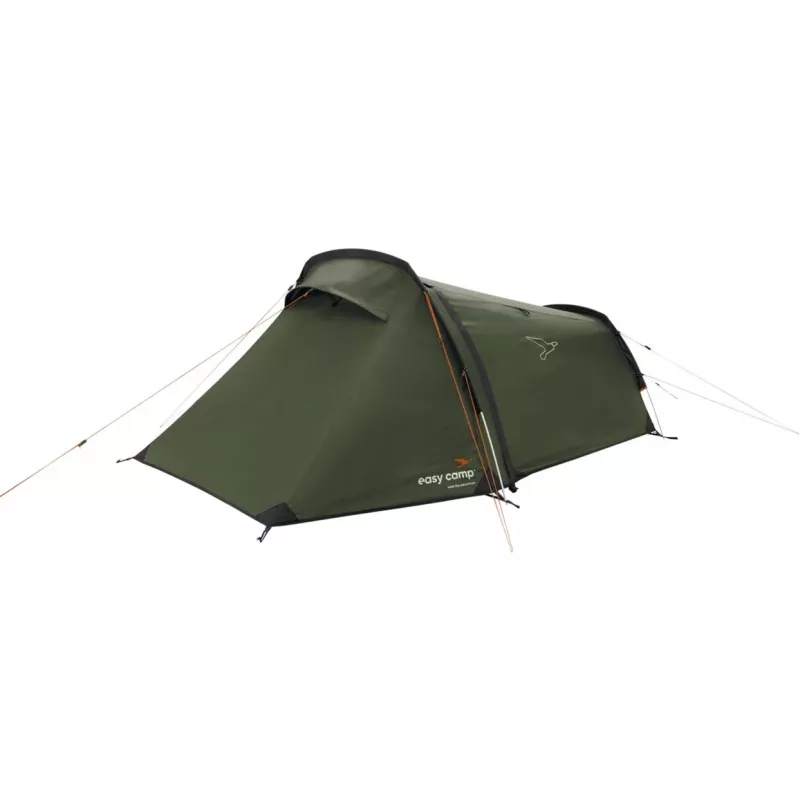 Easy Camp 120468 verde
