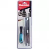 Makita D-70954 portalima con lima 4,5 mm (D-70954)