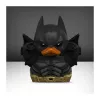 TUBBZ Paperella da collezione - DC Comics Batman The Dark Night 1st Ed9cm