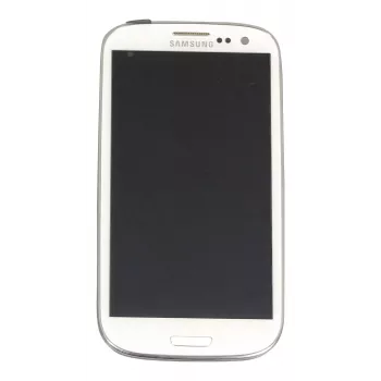 Samsung GH97-15472B ricambio per telefono cellulare