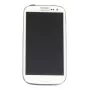 Samsung GH97-15472B ricambio per telefono cellulare