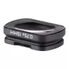 Accessorio per camera Osmo Pocket 3 LENS/CP.OS.00000307.01 Dji