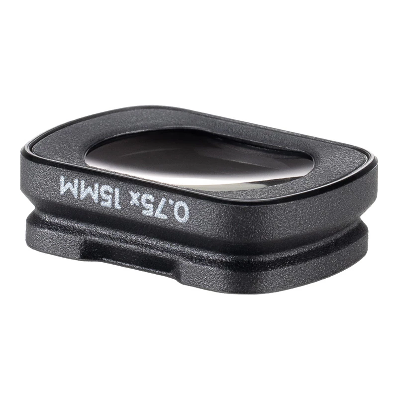 Accessorio per camera Osmo Pocket 3 LENS/CP.OS.00000307.01 Dji