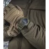 Orologio sportivo M-TAC oliva (50006001)