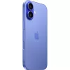 Apple iPhone 16 - smartphone 5G - Dual-SIM / memoria interna 512 GB