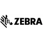 Testina di stampa Zebra P1112640-219