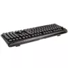 Ducky One 3 tastiera gaming USB nero
