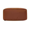 Custodia per laptop SBOX Jakarta Orange JAKARTA-O — custodia protettiva per notebook e tablet