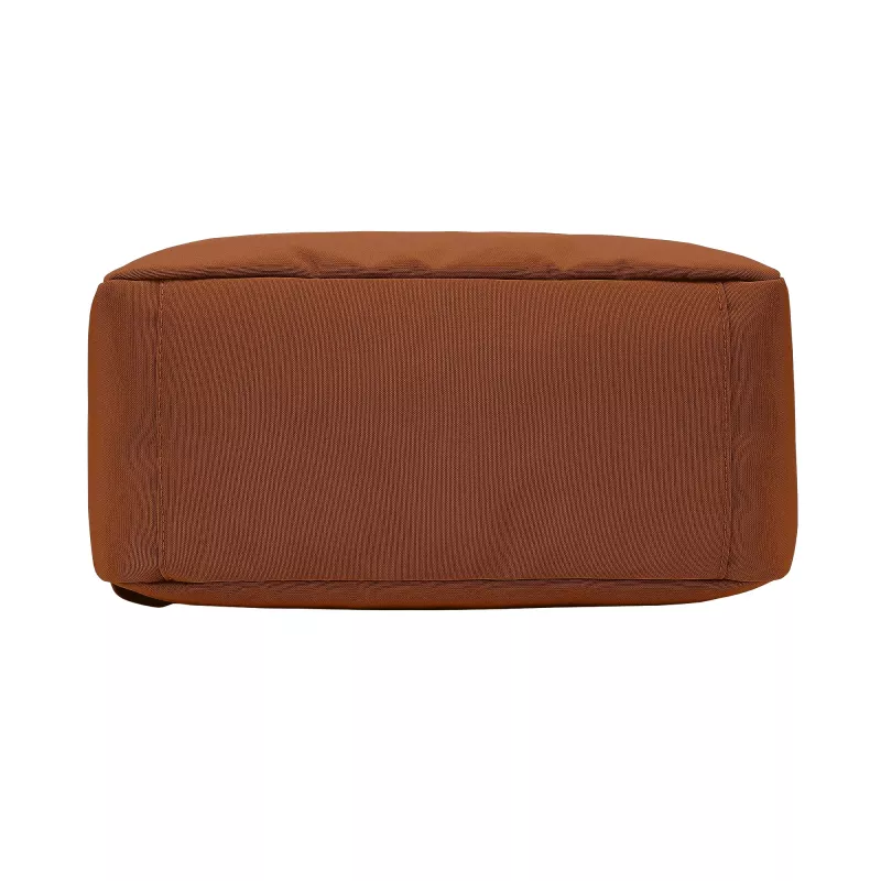 Custodia per laptop SBOX Jakarta Orange JAKARTA-O — custodia protettiva per notebook e tablet