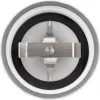 Kenwood AT320A, trasparente, bianco, vetro, plastica, Chef Major