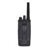 Radio ricetrasmittente a 2 vie Motorola XT460 con display