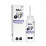 APTUS Orisolve Plus - soluzione detergente per orecchie per cani e gatti – 100 ml