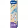 Pelikan 824651 blu
