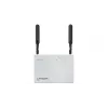 Access point wireless Lancom Systems LANCOM IAP-821 – Dual-Band 2,4/5 GHz, 867 Mbit/s, Gigabit Ethernet, PoE, grigio/bianco