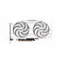 Scheda grafica SAPPHIRE PURE Radeon RX 9060 XT Gaming OC 16GB