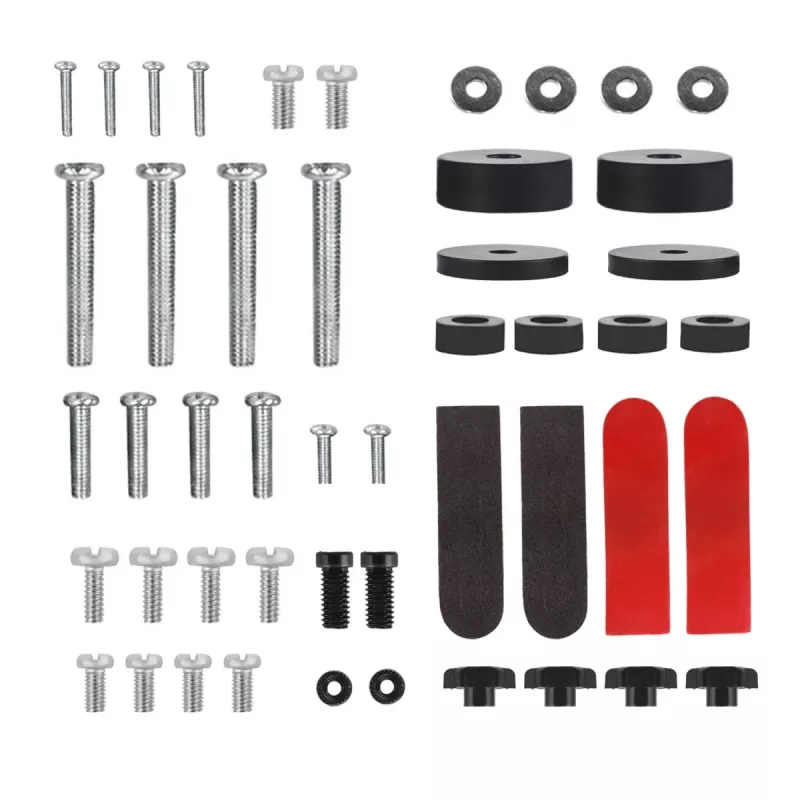Supporto universale VESA Maclean per soundbar, max 15 kg, MC-334