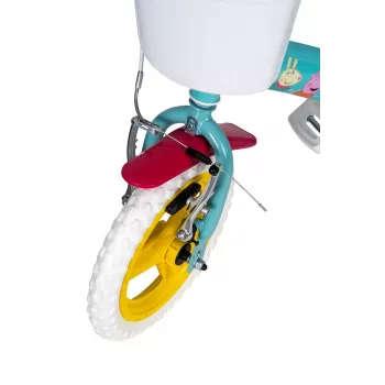 Bicicletta per bambini Toimsa TOI1198 12