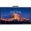 HUAWEI IdeaHub S3 IHS3-75SA 75 pollici 4K UHD display interattivo per la collaborazione Jade White