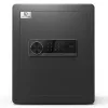 Extralink LOCKSTAR cassaforte elettronica a codice A6-45
