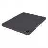 Combotouch per iPad Air 13