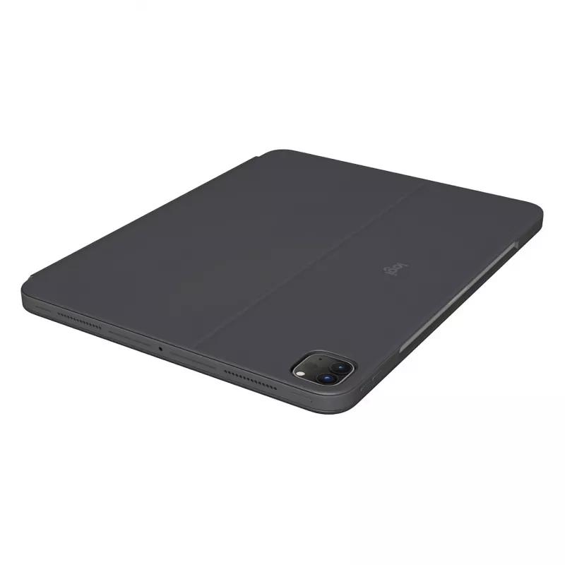 Combotouch per iPad Air 13