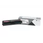 LEXMARK 20N0X30 cartuccia toner extra alta capacità magenta