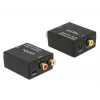 Convertitore audio DeLOCK 63477
