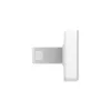 Anker 633 10000 mAh 15W 27W USB-C bianco