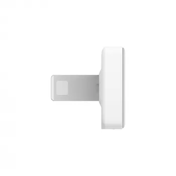 Anker 633 10000 mAh 15W 27W USB-C bianco
