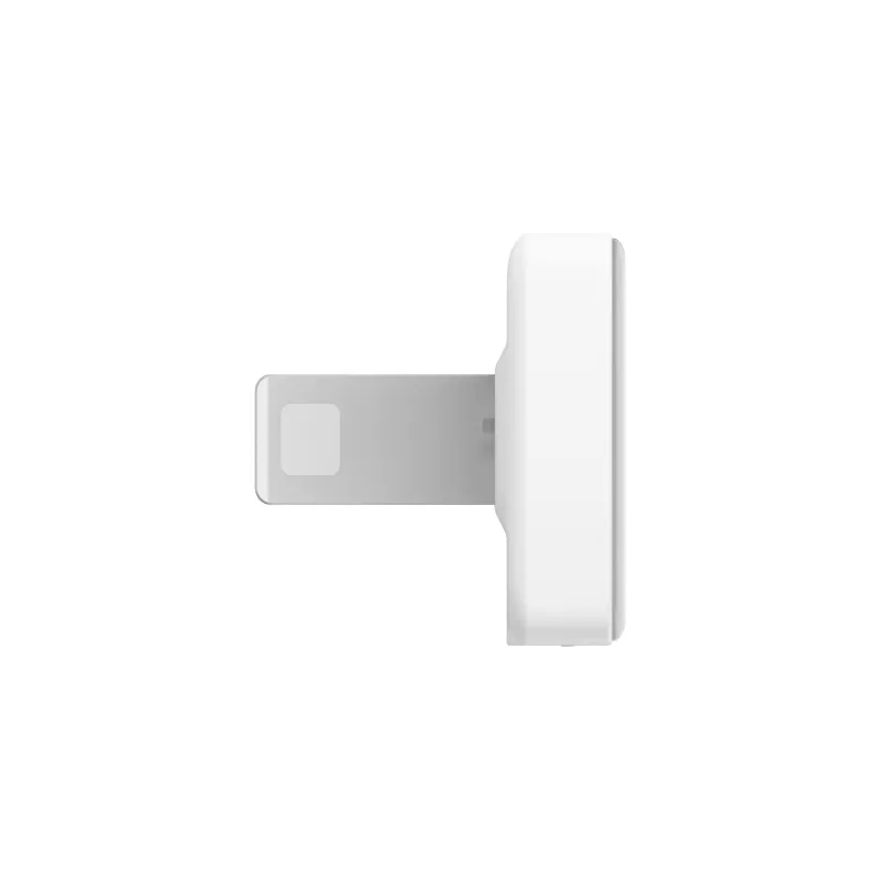 Anker 633 10000 mAh 15W 27W USB-C bianco