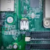 Yubico YubiHSM 2 v2.4 chiave di sicurezza USB