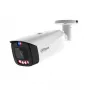 Dahua Technology WizSense IPC-HFW3849T1-AS-PV-PRO telecamera di videosorveglianza bullet IP per interni ed esterni 3840 x 2160 Pixel soffitto/parete
