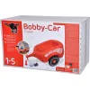 Rimorchio BIG Bobby-Car, veicolo per bambini