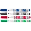 Stanger 321051-1 blu
