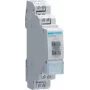 Timer Hager EGN100
