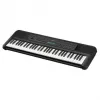 Yamaha PSR-E283 - tastiera