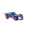 Auto radiocomandata Team Sonic Racing Sonic 2,4 GHz