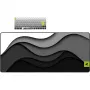 Sharkoon SKILLER SGK50 S3 Design Bundle D5 set tasti e tappetino mouse